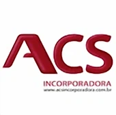 ACS
