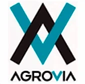 Agrovia