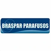 Braspar
