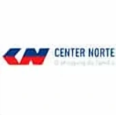 Center Norte