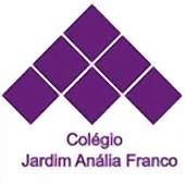 Colégio Anália Franco