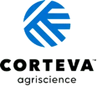 Corteva