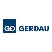 Gerdau