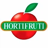 Hortifruti