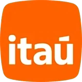 Itaú Unibanco