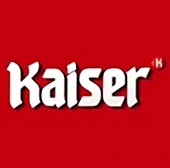 Kaiser
