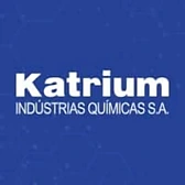 Katrium
