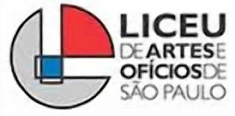 Liceu de Artes e Ofícios