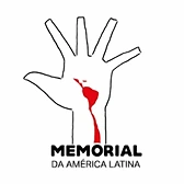 Memorial da América Latina