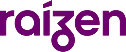 Raízen