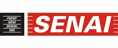 SENAI SP