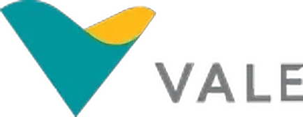 Vale