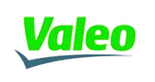 Valeo