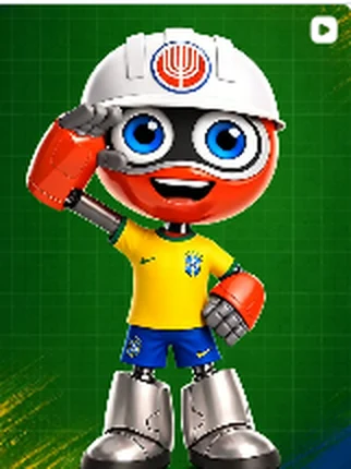 Publicação 6 do Instagram da Nobre Demolidora