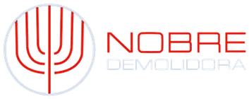 Nobre Demolidora