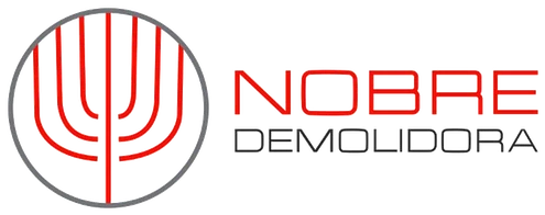 Nobre Demolidora