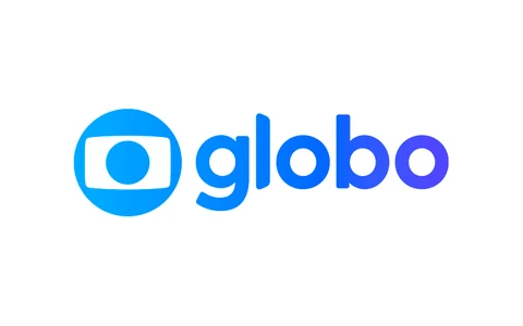 Globo