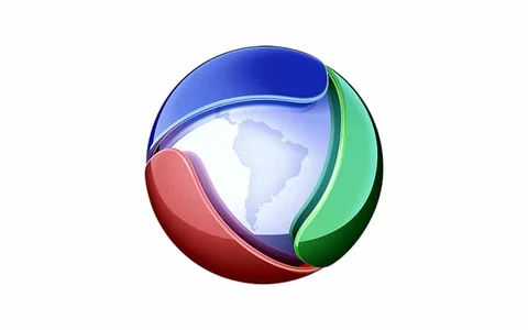 Record TV