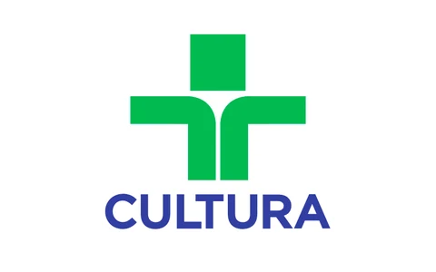 TV Cultura