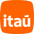 2023_Itaú_Unibanco_Logo_small