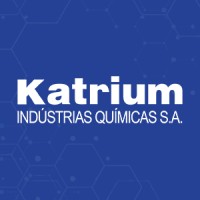 Katrium