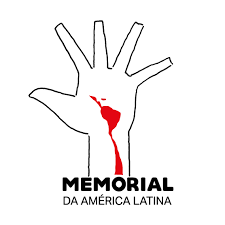 Memorial da america latina