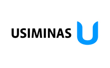 Usiminas