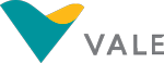 Vale_small