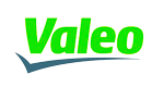 Valeo_small