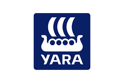 Yara