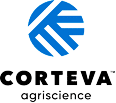 Corteva_small.png