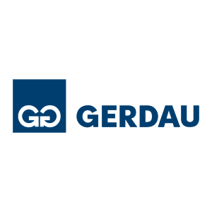 Gerdau-300x300-1.png