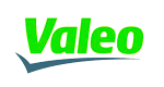 Valeo_small.png