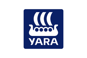 Yara-300x200-1.png
