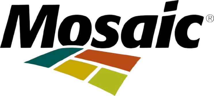 WhatsApp_Image_2026-01-30_at_16.04.55-removebg-preview (1)