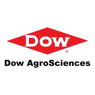 WhatsApp_Image_2026-01-30_at_16.04.55__1_-removebg-preview (1)