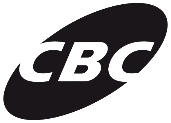 WhatsApp_Image_2026-01-30_at_16.04.55__2_-removebg-preview (1)